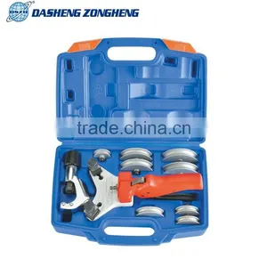 DSZH Multi Bender Kit WK-666 For 1/4-Inch to 1/2"-Inch(5-12)mm) thumbnail-1