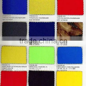 Neoprene Sheet thumbnail-1