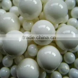 Alumina Ceramic Balls Using in Industry thumbnail-5