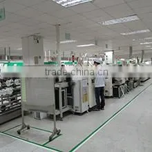 Shenzhen Gator Communication Technology Co., Ltd. company overview - view 2 thumbnail
