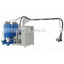 Zhejiang Deqing Jiayi Health Science&Technology Co., Ltd. company overview - view 1 thumbnail