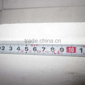 Ceramic Industry/cement Plant/thermal Power Plant Kiln Insulation Calcium Silicate Board thumbnail-1