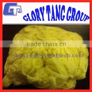 Aramid Fiber thumbnail-3