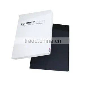 Cheap Price 4c Printed Cardboard Product Packaging thumbnail-1
