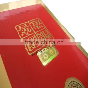 HGGP-50 Heat Transfer Label Printer thumbnail-2