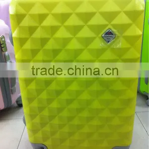 2012 ABS Cheap Luggage Set thumbnail-1