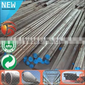 Low Price Hot Rolled Mild Round Bar S20C SAE1020 20# 28mm Carbon Steel Round Bar thumbnail-3