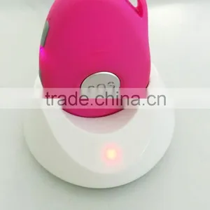 Hot Sale Personal GPS Tracker SOS GPS Locator Gps Memory Card Tracker thumbnail-1