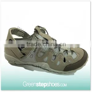 Waterproof Trail Running Hiking Sport Sandals Quality Choice thumbnail-3