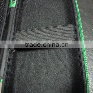 China Products Custom Printing Hard EVA Cosmetic Box Packaging,Best Products Cosmetic EVA Box thumbnail-3