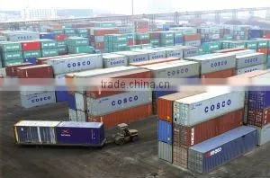 Sea Shipping From China to Ukraine thumbnail-1