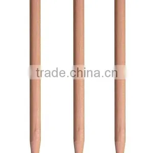 2014 Hot-selling Stick Wooden Pen thumbnail-2