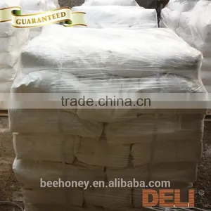 Halal Standard Raw Rice Protein Powder thumbnail-5