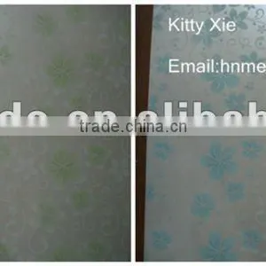 PVC PANEL NICE DESIGN HIGH QUALITY thumbnail-1