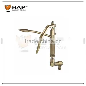 2014 Hot Sale Alemite Gun for Car Service thumbnail-1