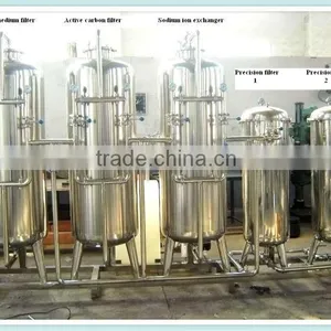 Water Purification Machines thumbnail-1