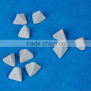 Ceramic Abrasive,ceramic Polishing Media thumbnail-1