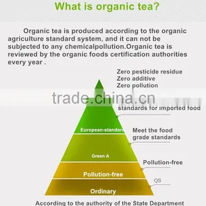 Best Organic Black Tea 2016 New Spring Tea thumbnail-5