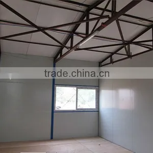 Cheap Prefab Homes for Sale World Best Selling Products Home Decor thumbnail-2