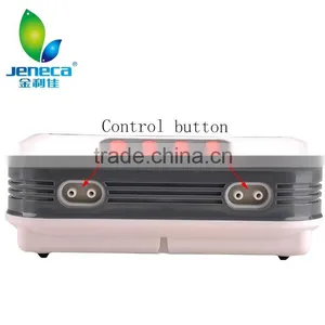 AC/DC Aquarium Air Pump thumbnail-3