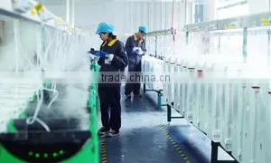 Meizhou Huafu Trading Co., Ltd. company overview - view 1 thumbnail
