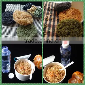 Ramen Instant Noodle thumbnail-6