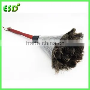 ESD 17" Anti-Static Car Duster,Anti-Static Duster thumbnail-1