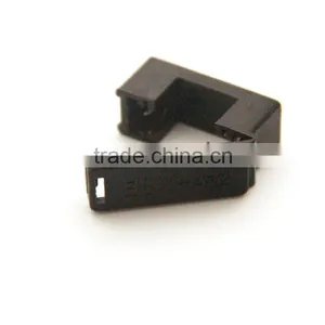 Mini/standard/maxi Auto Blade Fuse Holder FBFH1096 Supplier's Choice thumbnail-6