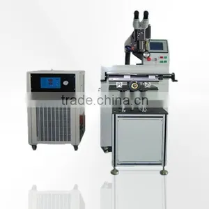 Laser Welding Machine thumbnail-1