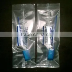 Cost-effective Customized Inflight Dental Kit for Business Class thumbnail-1