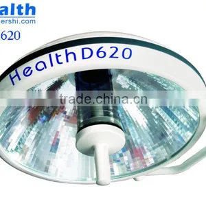 MOBILE SURGICAL LIGHT thumbnail-4