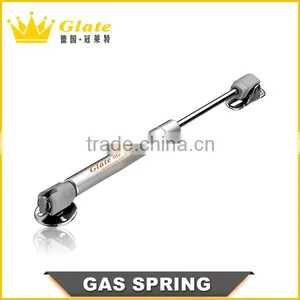 2015 Jinli Kitchen Iron Hardware Accessories Cabinet Door Gas Spring thumbnail-1