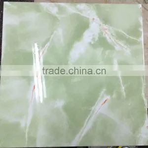 Water Transfer Printing Film Stone Pattern S-19 thumbnail-1