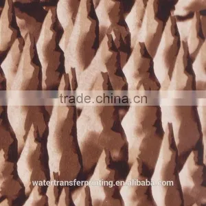 Water Transfer Printing Film GY151 thumbnail-1