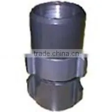 Threaded Coupling thumbnail-1