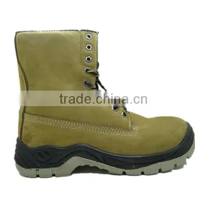 Leather Kickers Fiber Pangolin Clean Room Acidproof Rocky Anti Slip Soles for Safety Shoes India Safety Shoe Inserts in Korea thumbnail-1