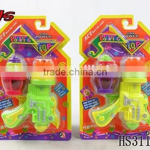 Kids Love Play Toy Spinning Top Games Kids Games thumbnail-5