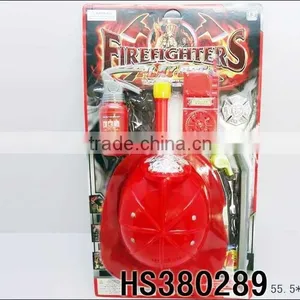 Classic New Arrival Outdoor Game Fireplace Tool Set thumbnail-1