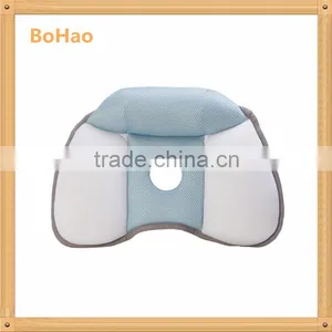 Classic Office Breathable Beauty Hip Up Seat Cushion thumbnail-2