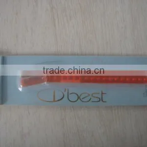 Eyebrow Trimmer thumbnail-1