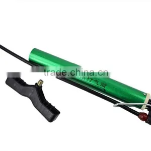 HONOR /MeiNuo Bicycle Pumps 3235 Hand Suction Pump thumbnail-2