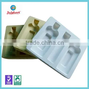 Lotion PS Flocking Tray thumbnail-1