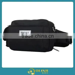 Trendy Fashion Bum Bags/bum Equipment Bag thumbnail-1