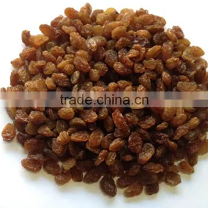 Dried Grape thumbnail-1