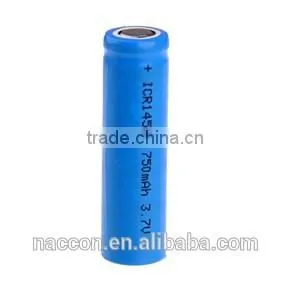 AA 1.5V LR03/AAA 140mins Alkaline Dry Battery Pack Supplier..36 DES thumbnail-1