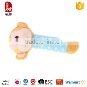 New Design Educational Musical Instrument Set Baby Toys thumbnail-4