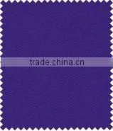 TN_70D-170T-NYLON3 thumbnail-1