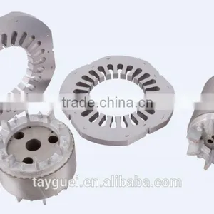 STATOR OD160 2016 New Product Window ac Electric Motor Price thumbnail-5