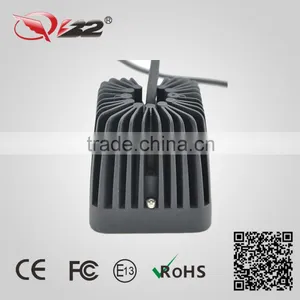 12W LED WORK LIGHTS FOR TRUCK ATV AUTO LED LIGHT thumbnail-5