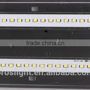5 Years Warranty 20w,40w,60w Ip65 Led Tri-proof Light thumbnail-4